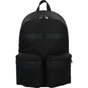 Hugo Quantic Daypack 43 cm Laptopfach Hugo Quantic Daypack 43 cm Laptopfach