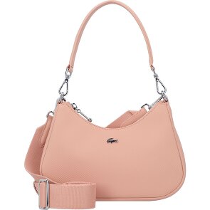 Lacoste Daily City Schultertasche 23 cm