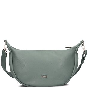 Zwei Mademoiselle.M Umhängetasche 34 cm
