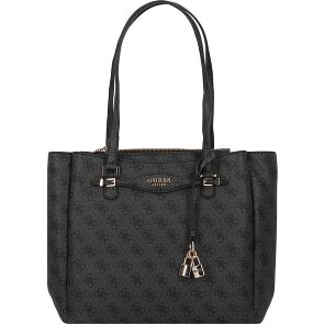 Guess Katya Shopper Tasche 30 cm