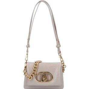 Liu Jo Lapuffy Schultertasche 20 cm