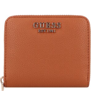 Guess Laurel Geldbörse 11 cm