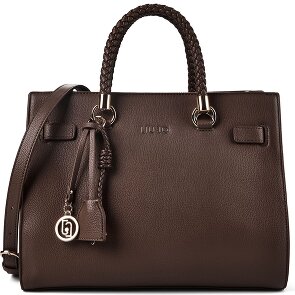 Liu Jo Manh Handtasche 32 cm