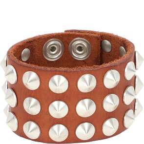 Campomaggi Armband Leder 20 cm