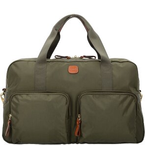Bric's X-Travel Weekender Reisetasche 45 cm