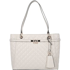 Guess Idra Shopper Tasche 37 cm Guess Idra Shopper Tasche 37 cm