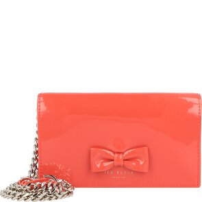 Ted Baker baetiy Clutch Geldbörse Leder 17.5 cm Ted Baker baetiy Clutch Geldbörse Leder 17.5 cm