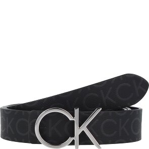 Calvin Klein CK Reversible Wendegürtel Leder Calvin Klein CK Reversible Wendegürtel Leder