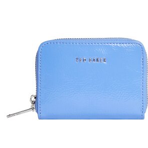 Ted Baker Crinnie Geldbörse 11 cm