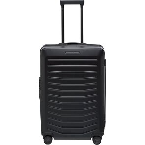 Porsche Design Roadster 4-Doppelrollen Trolley 69 cm Porsche Design Roadster 4-Doppelrollen Trolley 69 cm