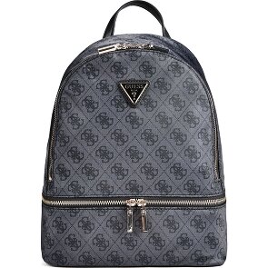 Guess Adrian City Rucksack M 33 cm