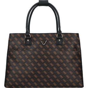 Guess Jesco Shopper Tasche 45 cm