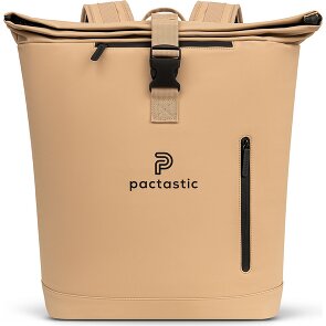 Pactastic Urban Collection Daypack 45 cm Laptopfach