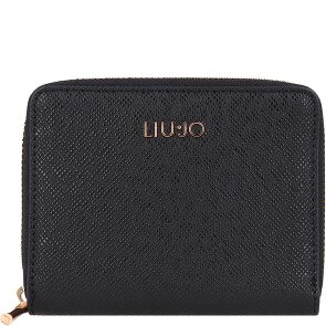 Liu Jo Geldbörse 13 cm