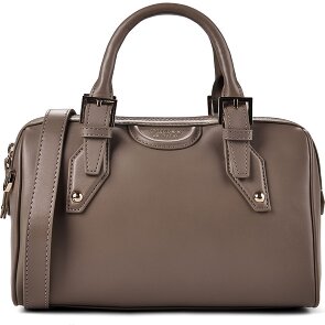 Guess Nina Handtasche Leder 26 cm