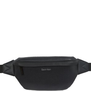 Calvin Klein CK Must Gürteltasche 28 cm