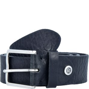 b.belt Gürtel Leder