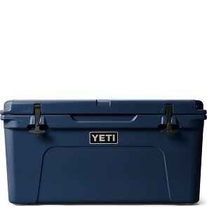 Yeti Tundra Kühlbox 78 cm