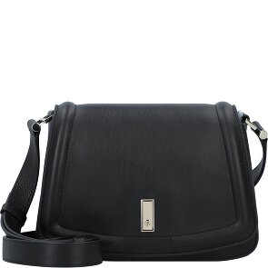 Boss Ariell Umhängetasche Leder 23 cm