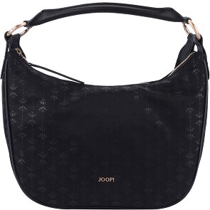 Joop! Collana Tessuto Schultertasche 27.5 cm Joop! Collana Tessuto Schultertasche 27.5 cm