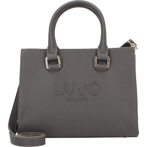 Liu Jo Halona Shopper Tasche S 22.5 cm