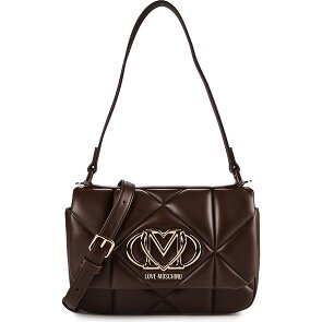 Love Moschino Schultertasche 24 cm