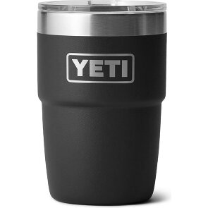 Yeti Rambler Trinkbecher 236 ml