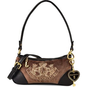 Juicy Couture Daydreamer Schultertasche 23.5 cm