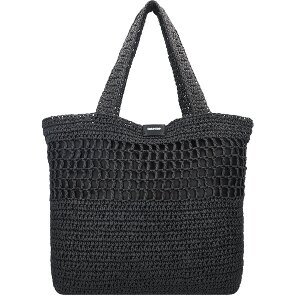 Calvin Klein CK Holiday Shopper Tasche 50 cm Calvin Klein CK Holiday Shopper Tasche 50 cm