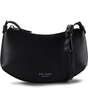 Kate Spade New York Loop Umhängetasche Leder 23.5 cm