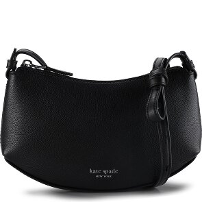 Kate Spade New York Loop Umhängetasche Leder 23.5 cm