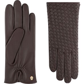 Roeckl Faenza Handschuhe Leder Roeckl Faenza Handschuhe Leder