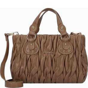 Liu Jo Aide Handtasche S 24 cm
