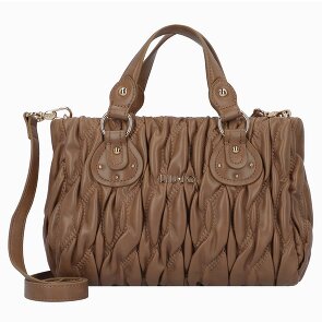 Liu Jo Aide Handtasche S 24 cm