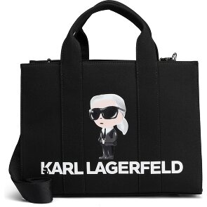 Karl Lagerfeld Ikon Shopper Tasche 33.5 cm