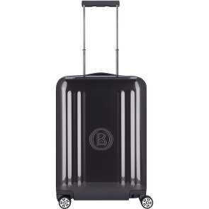 Bogner Piz 4 Rollen Kabinentrolley 55 cm Bogner Piz 4 Rollen Kabinentrolley 55 cm