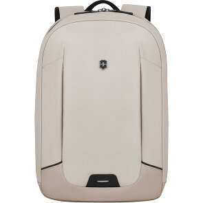 Victorinox Altmont Modern Daypack 41 cm Laptopfach