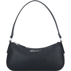 Hugo Chris Schultertasche 27 cm