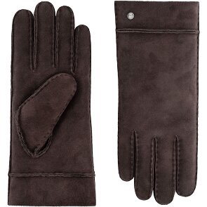 Roeckl Helsinki Handschuhe