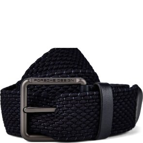Porsche Design Gürtel