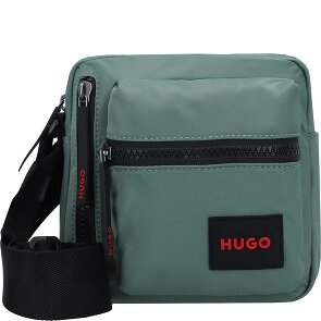 Hugo Ethon 2.0 Mini Bag Umhängetasche 16 cm Hugo Ethon 2.0 Mini Bag Umhängetasche 16 cm