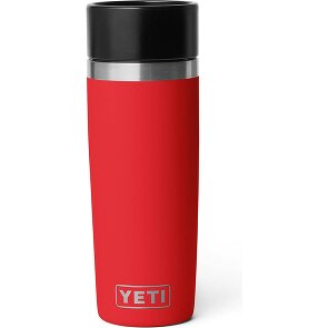 Yeti Rambler Trinkbecher 473 ml