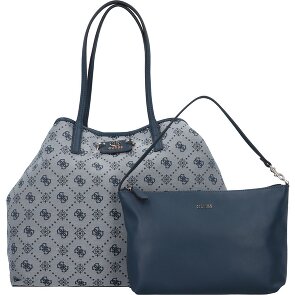 Guess Neda Shopper Tasche 34 cm