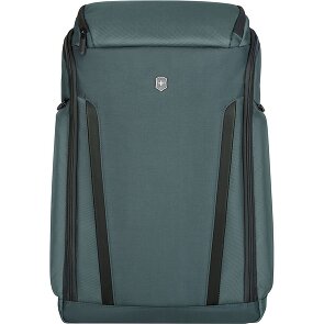 Victorinox Altmont Professional Business-Rucksack 49 cm Laptopfach