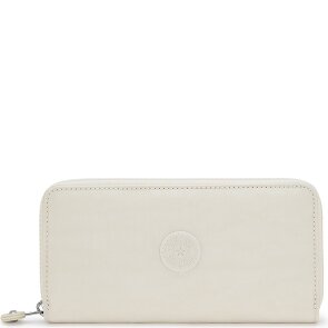 Kipling Basic Money World Geldbörse RFID Schutz 20 cm