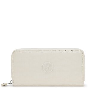 Kipling Basic Money World Geldbörse RFID Schutz 20 cm