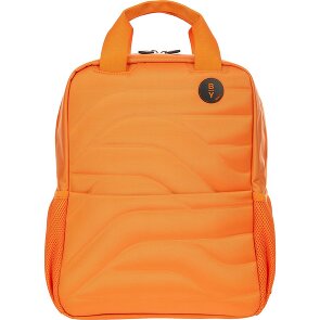 Bric's BY Ulisses Rucksack 37 cm Laptopfach