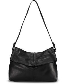 Liebeskind Fiona Schultertasche Leder 33 cm