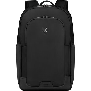 Victorinox Altmont Modern Daypack 44 cm Laptopfach Victorinox Altmont Modern Daypack 44 cm Laptopfach