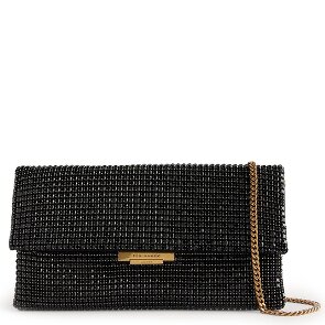 Ted Baker Kristn Clutch Tasche 26 cm